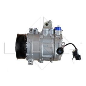 Klimakompressor 32246