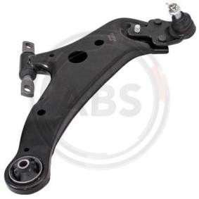 Compre Braço de suspensão da A.B.S. 212181 a um preço baixo por 66,79 €