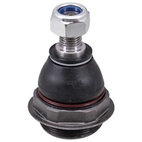Osta Pallonivel A.B.S.:llä 220680 edullisesti hintaan 16,87 €