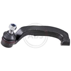Spurstangenkopf 231173 von A.B.S. günstig für 23,46 € online kaufen