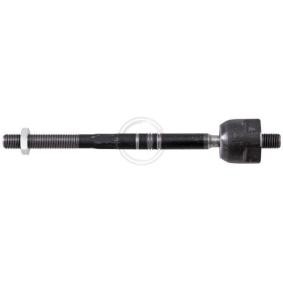 Comprar Rótula axial de dirección de A.B.S. 240794 a bajo precio de 29,91 €