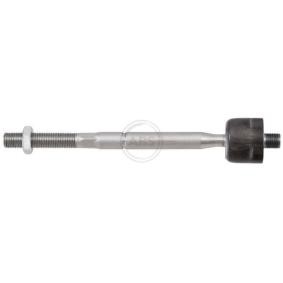 Axialgelenk, Spurstange 240798