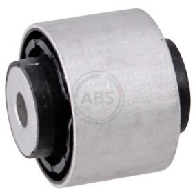 Achetez des Suspension, bras de liaison A.B.S. 271847 à prix pour 47,38 €