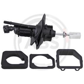 Acquista Pompa della frizione da A.B.S. 41451 a buon mercato per soli 48,47 €