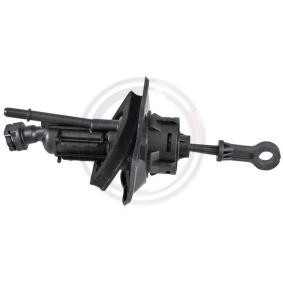 Acquista Pompa della frizione da A.B.S. 45007 a buon mercato per soli 85,01 €