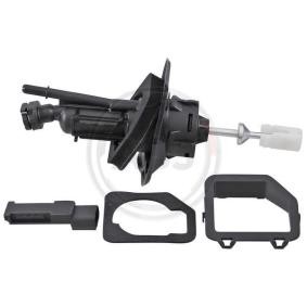 Acquista Pompa della frizione da A.B.S. 45008 a buon mercato per soli 74,26 €