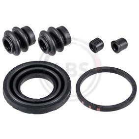 Bremssattel-Reparatursatz 73006