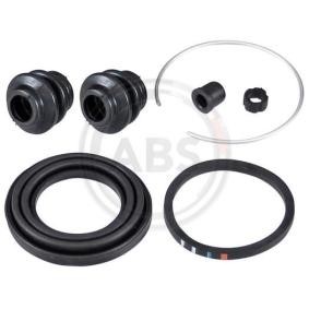 Bremssattel-Reparatursatz 73020