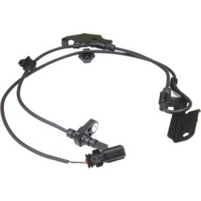 Comprar Sensor ABS de BIRTH 54301 a bajo precio de 38,66 €