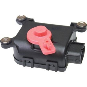 Stellmotor für Temperaturklappe von BIRTH günstig für 45,67 €