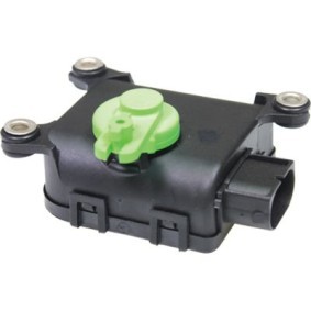 Stellmotor für Temperaturklappe von BIRTH günstig für 53,91 €