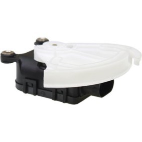 Stellmotor für Temperaturklappe von BIRTH günstig für 51,95 €