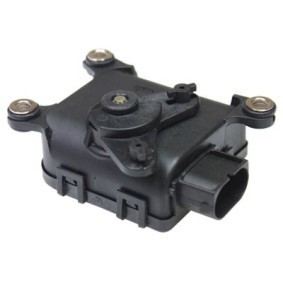 Stellmotor für Temperaturklappe von BIRTH günstig für 54,34 €