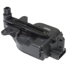 Stellmotor für Temperaturklappe von BIRTH günstig für 80,90 €
