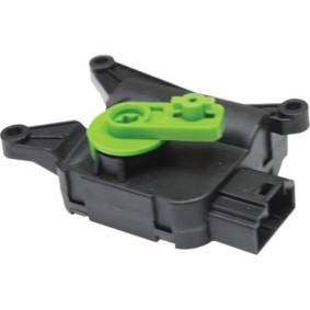 Stellmotor für Temperaturklappe von BIRTH günstig für 51,43 €