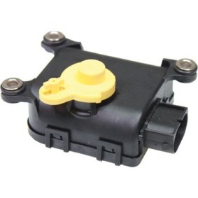 Stellmotor für Temperaturklappe von BIRTH günstig für 76,88 €