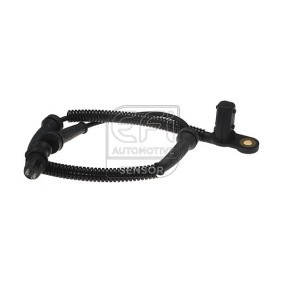 ABS-Sensor von EFI AUTOMOTIVE