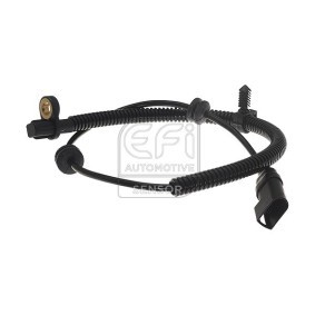 Køb ABS Sensor af EFI AUTOMOTIVE 302034 til den lave pris 1522,29 DKK
