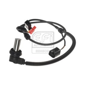 Køb ABS Sensor af EFI AUTOMOTIVE 302058 til den lave pris 2482,08 DKK