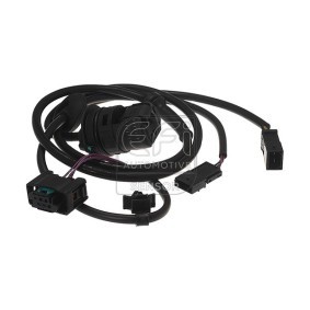 Køb ABS Sensor af EFI AUTOMOTIVE 302059 til den lave pris 2749,64 DKK