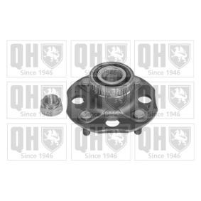 Radlagersatz QWB967 von QUINTON HAZELL günstig für 184,82 € online kaufen