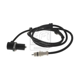 ABS-Sensor von EFI AUTOMOTIVE
