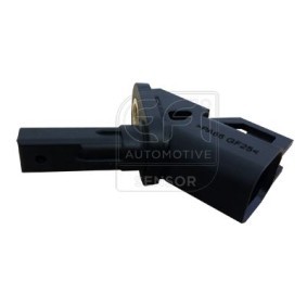 Acquista Sensore ABS da EFI AUTOMOTIVE 302093 a buon mercato per soli 181,15 €