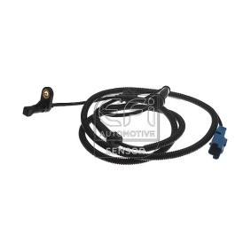 ABS-Sensor von EFI AUTOMOTIVE