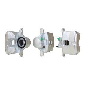 Bremssattel 83-3020