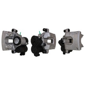 Bremssattel 86-2988