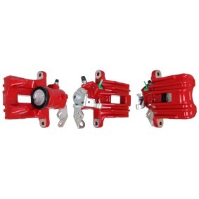 Bremssattel für SEAT von ELSTOCK