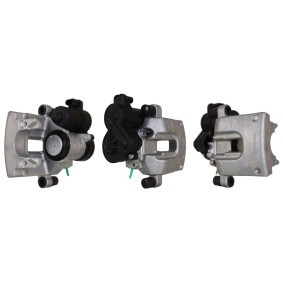 Bremssattel 87-2988