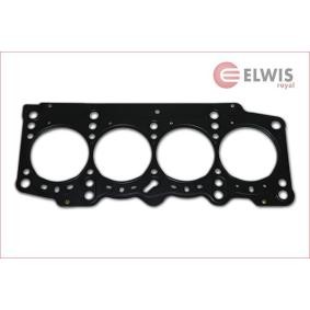 Comprar Junta de culata de ELWIS ROYAL 0025106 a bajo precio de 15,46 €