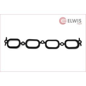 Ansaugkrümmerdichtung 0213003 von ELWIS ROYAL günstig für 8,16 € online kaufen