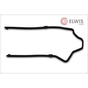 Compre Junta do cárter de comando de ELWIS ROYAL online para XK 8 Coupe (X100) a preços moderados