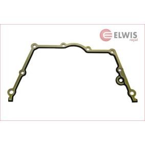 Achetez des Joint de carter de distribution ELWIS ROYAL 7015414 à prix pour 9,31 €