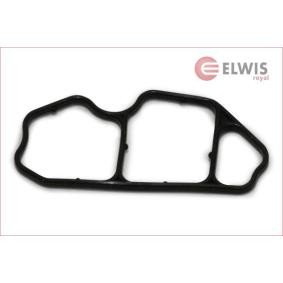 Achetez des Joint d'étanchéité, boîtier de filtre à huile ELWIS ROYAL 7042680 à prix pour 5,06 €