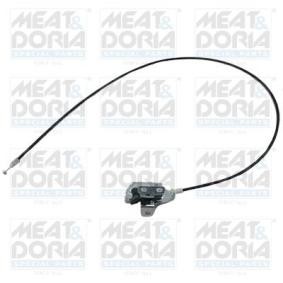Compre Fechadura da porta da MEAT & DORIA 31624 a um preço baixo por 87,85 €