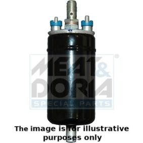 Kraftstoffpumpe 76007E
