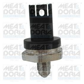 Kraftstoffdrucksensor 825009