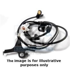 TOYOTA ABS-Sensor von MEAT & DORIA