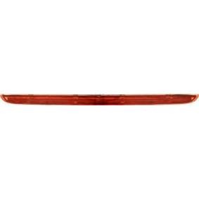 Achetez des Feu stop additionnel DIEDERICHS 1026694 à prix pour 60,06 €