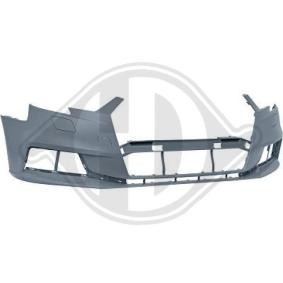 Achetez des Pare-choc DIEDERICHS 1033153 à prix pour 152,56 €