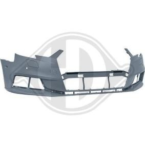 Achetez des Pare-choc DIEDERICHS 1033154 à prix pour 131,31 €