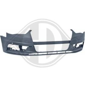 Achetez des Pare-choc DIEDERICHS 1033453 à prix pour 142,36 €