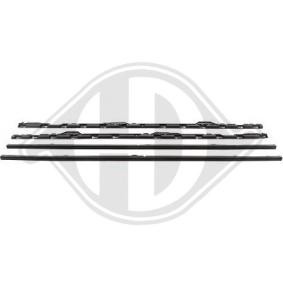 Compre Revestimento de degrau da DIEDERICHS 2217352 a um preço baixo por 247,90 €