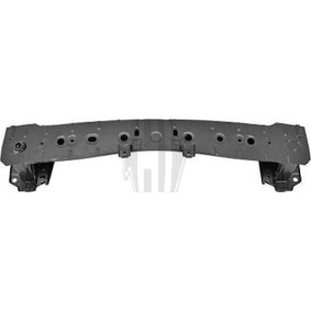 Acquista Traversa paraurti da DIEDERICHS 5606060 a buon mercato per soli 172,37 €