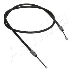 Acquista Cavo freno a mano da ASHIKA 131-00-0942 a buon mercato per soli 20,33 €