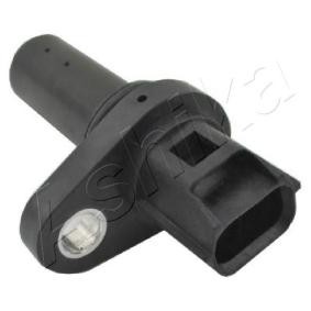 Compre Sensor, posição da árvore de cames da ASHIKA 152-05-501 a um preço baixo por 28,32 €