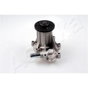 Wasserpumpe 35-0S-S05